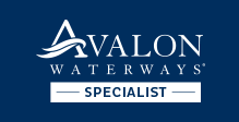 AvalonSpecialist
